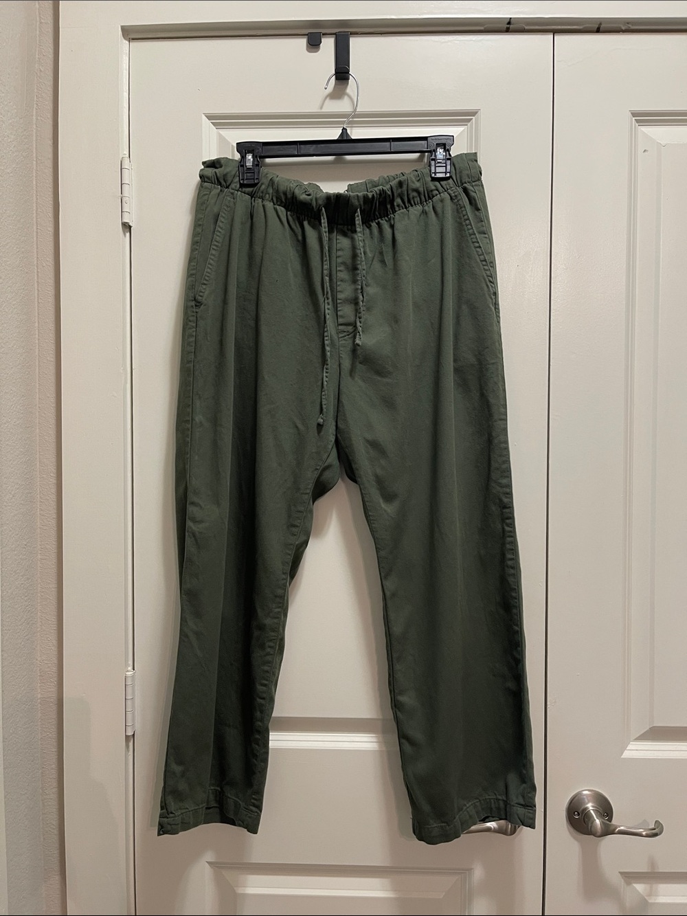 GAP Easy Pant
